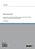 Phantomschmerzen: Wissenschaft und destabilisiertes Selbstverständnis in Hans-Ulrich Treichels Romanen 'Tristanakkord' und 'Menschenflug' (German Edition)