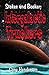 Stokes and Booker: Intergalactic Truckers