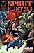 Spirit Hunters, #9