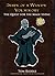 Diary of a Wimpy Voldemort: The Quest for the Mage Stone