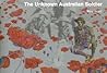 The Unknown Australian soldier