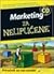 Marketing za neupucene (+ CD)