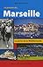 La Passion de Marseille
