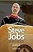 A Grande Lição de Steve Jobs - o Emocionante Discurso Feito Pelo Maior Gênio Dos Tempos Modernose inesquecível (Portuguese Edition)