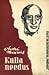 Kulla needus