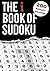 The i Book of Sudoku