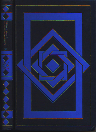 La più bella donna del mondo (Hardcover)