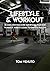 Lifestyle & Workout, In Our Lifestyle More Important Than Your Workout When It Comes To Gaining Health?