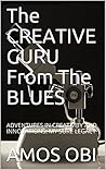 HOW TO BECOME A GLOBAL INNOVATOR AND SOLUTIONS PROVIDER: The Steps in Creativity to Innovations HOW TO BECOME A GLOBAL INNOVATOR AND SOLUTIONS PROVIDER: The Steps in Creativity to Innovations