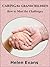 Caring for Grandchildren: How to Meet the Challenges (Families Book 1)