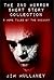 The 2nd Horror Short Story Collection