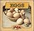 Eggs (Food)