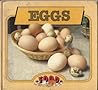 Eggs (Food)