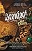 Ironfoot (The Enchanter General, #1)