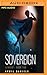 Sovereign (Nemesis, #2)