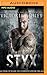 Styx (Walk of Shame 2nd Generation, 2)