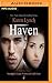 Haven (Relentless, #5)