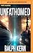 Unfathomed (Locus, 1)