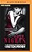 Easy Nights (Boudreaux, #6)