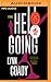 Hellgoing