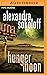Hunger Moon (The Huntress/F...