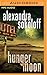 Hunger Moon (The Huntress/FBI Thrillers, #5)