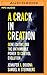 A Crack in Creation