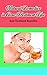 Natural Remedies in Acne Treatment Tips: Acne Treatment Remedies