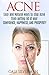 Acne: Easy and Natural ways to stop Acne from getting rid of your Confidence, happiness, and prosperity (Health, Stress, Confidence, Happiness, Easy, Prosperity, Peace)