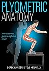 Plyometric Anatomy
