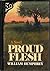 Proud Flesh