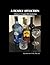 A Deadly Affliction: A Woman's Struggle With Alcoholism