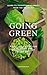Vegan Diet: A Self Help Guide Beginning A Plant Based Diet, Weight Loss and Leading a Healthy Lifestyle (Weight loss, recipes, diabetics, ketogenic)