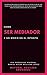 Como ser Mediador y no morir en el intento (Spanish Edition)