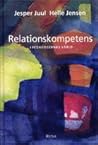 Relationskompeten...