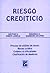 Riesgo crediticio