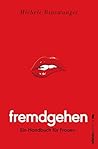 Fremdgehen - Ein ...