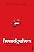 Fremdgehen - Ein Handbuch für Frauen (German Edition)