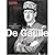 Charles De Gaulle (Ter heri...