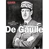 Charles De Gaulle (Ter herinnering 1890 - 1970) Charles De Gaulle (Ter herinnering 1890 - 1970)