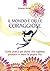 Il mondo è delle coraggiose: Guida pratica per donne che vogliono prendere in mano la propria vita (Nuove frontiere del pensiero) (Italian Edition)