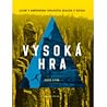 Vysoká hra