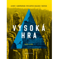 Vysoká hra