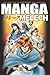 Manga Melech