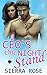 A CEO's One Night Stand (Bad Boy Romance Series #5)