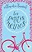 Les petites reines