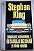 El cadillac de Dolan y otros relatos (Pesadillas y alucinaciones #1)