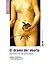 Drama del aborto, El (Spanish Edition)