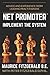 Net Promoter - Implement the System: Advice and experience from leading practitioners (Customer Strategy)
