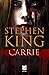 Carrie
